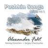 Feht_Pushkin_Songs_I