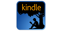 Kindle