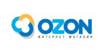 OZON &#1048;&#1053;&#1058;&#1045;&#1056;&#1053;&#1045;&#1058; &#1052;&#1040;&#1043;&#1040;&#1047;&#1048;&#1053;