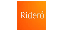 Ridero.ru