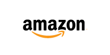 Amazon.com