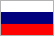Russian