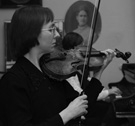 Evdokia Ionina