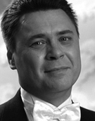 Nikolay Dorozhkin